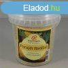 Bestlifepro parajdi frds citrom 1000 g