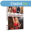 Reflektorfny - DVD