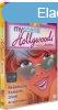 My Scene: Hollywoodi lom-DVD