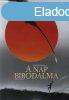 A nap birodalma - (egylemezes vltozat) - DVD