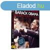 t a Fehr hzig - Barack Obama megvlasztsa - DVD