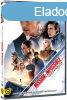 Mission: Impossible - Leszmols - Els Rsz - DVD