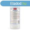 Chemitat vzkold 1000ml