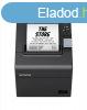 Epson TMT20III (011) Blokknyomtat