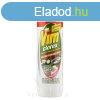 Vim srolpor 850g