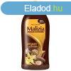 Malizia tusfrd 300ml Argnolaj+vanilia