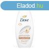 Dove tusfrd 250ml Gentle Pamper