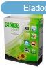 Utngyrtott EPSON T3474 Tintapatron Yellow ECOPIXEL