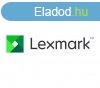 Lexmark 500+ GB merevlemez