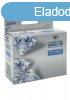 Utngyrtott EPSON T18134010 Tintapatron Magenta 18XL DIAMON