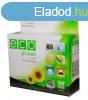 Utngyrtott EPSON T080540 Tintapatron Light Cyan ECOPIXEL B