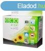 Utngyrtott EPSON T07U3 Tintapatron Magenta 20,3ml ECOPIXEL