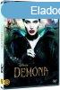 Demna - DVD