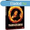 Tigrisszelidt - DVD