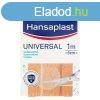 Hansaplast sebtapasz Universal 1mx6cm