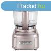 Cuisinart ECH4PE mini robotgp