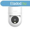 Xiaomi OUTDOOR CAMERA CW300EU (BHR8097EU) biztonsgi kamera