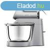 Kenwood HMP54.000SI tlas mixer