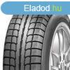 205/60R16 (96H) Maxtrek Trek M7 Plus Tli szemly. A legolcs