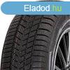 215/55R17 (98V) SUNNY NW211 XL Tli szemly. 