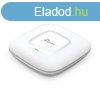 TP-Link Access Point WiFi AC1750 - Omada EAP245 (450Mbps 2,4