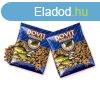 Dovit Tigismogyor 500g