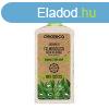 Felmosszer, organikus, 1 l, CLEANECO, "Green tea herba