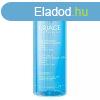 Uriage Gel Surgras Dermatologique tusfrd 1000ml