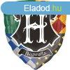 Harry Potter Crest flia lufi 68 cm