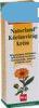 Naturland krmvirg krm classic 100ml