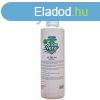 Alveola aloe vera eredeti spray 500 ml