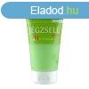 Naturland jgzsel extra 145 ml