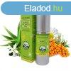 Naturissimo szzszorszp nappali arcpol gl 30 ml