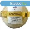 Naturpolc kakavaj 100 g