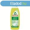 Frosch wc tisztt gl citromos 750 ml