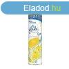 Lgfrisst aerosol 300 ml Glade Friss citrom