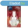 Glade el.utt. 20ml Warm Apple Pie