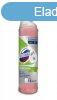 Domestos Professional Eco Toalett tisztt gl 750ml