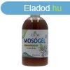 DR.M MOSGL KONC.MOSDI.ILLATM. 500ML 