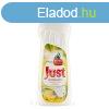 Just mosogat 750ml Lemon