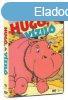 Hug a vizil - DVD