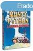 Monty python - DVD