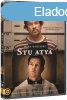 Stu atya - DVD