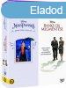 Mary Poppins dszdoboz - DVD