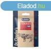 Dr.Clauders Dog Jutalomfalat Trainee snack mini marha 50g