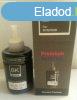 Utngyrtott EPSON T7741A Tinta Black