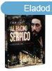 Serpico - DVD