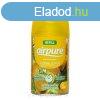 Airpure Air-O-Matic utntlt Citrus 250 ml