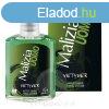 Malizia Uomo after shave tonic Vetyver 100ml