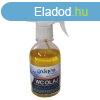 Fldbart wc olaj narancs illattal 200 ml